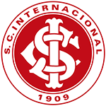 Maillot Sport Club Internacional Pas Cher